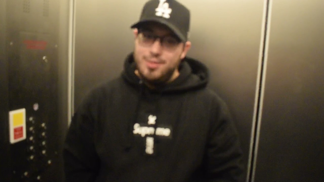 Amnesia (Music Video) By Rino, Falzy and Nach