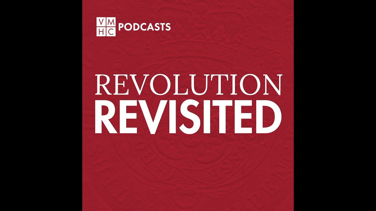 Choices: Patriot Perspectives