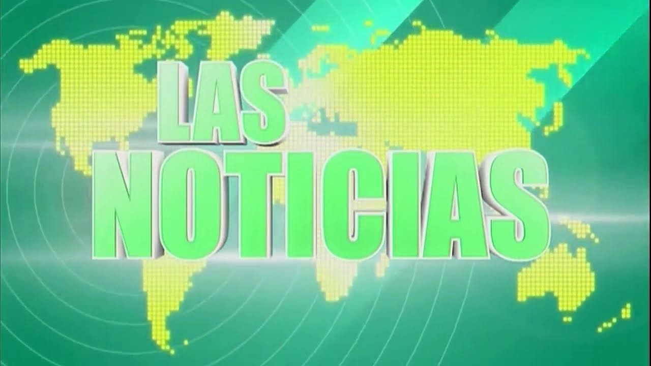 Las Noticias de Telecaribe emisión febrero 2 de 2026