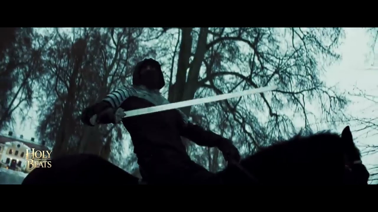 [SATILIK/ON SALE] EsDeeKid Type Hoodtrap Beat