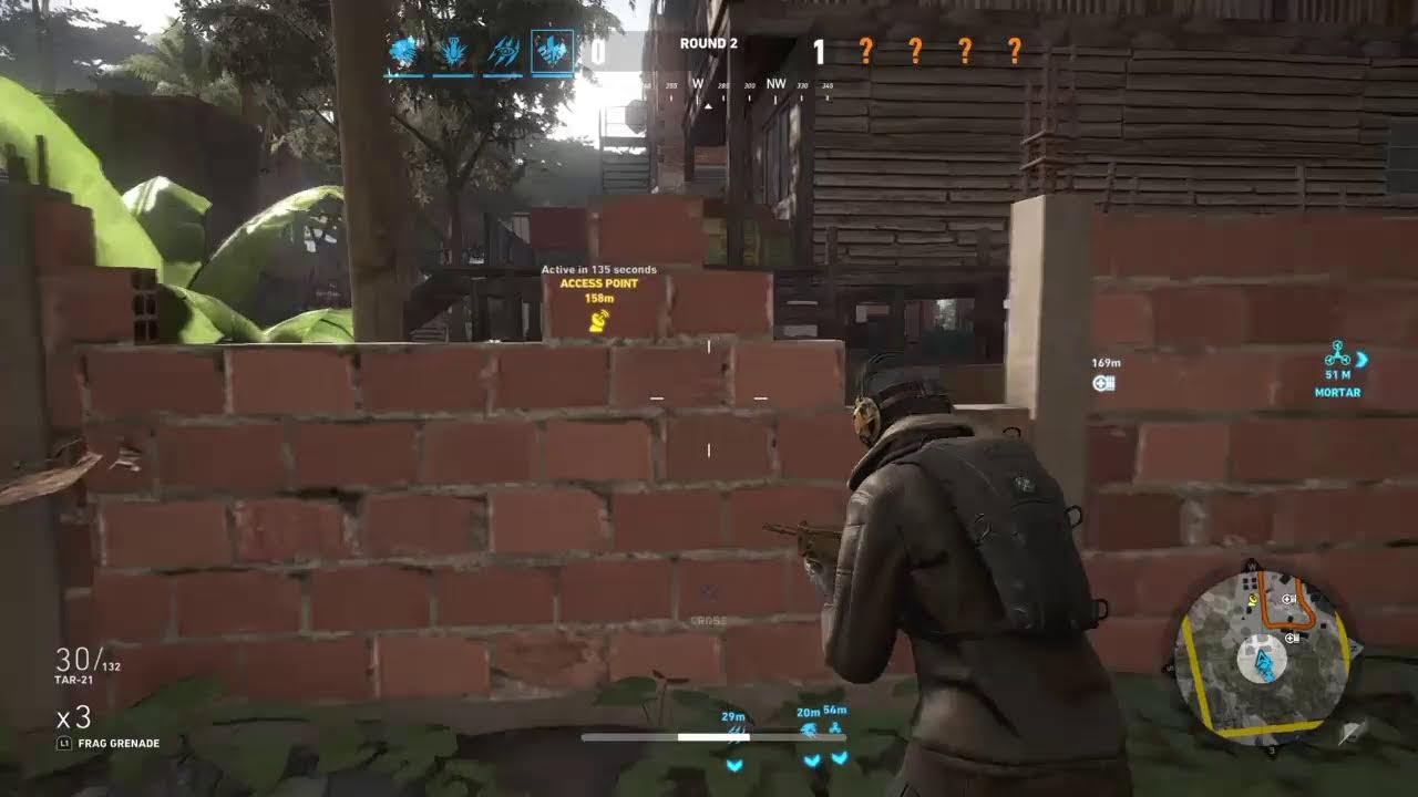 GRW  PVP LEARN FROM YOUR MISTAKES SUB GOAL(118/150)PVP  // #SUPPORT #ENJOY