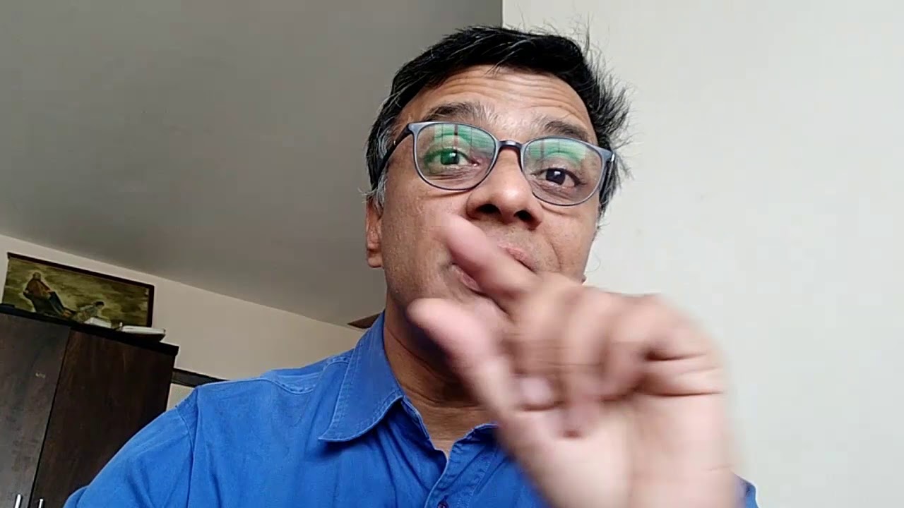 Cancer predictions for Year 2020