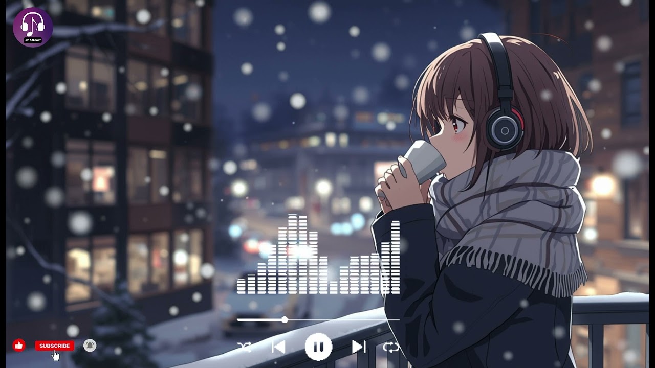 အမြဲတမ်း မင်းအတွက်၊ #မြန်မာ #မြန်မာသီချင်း 