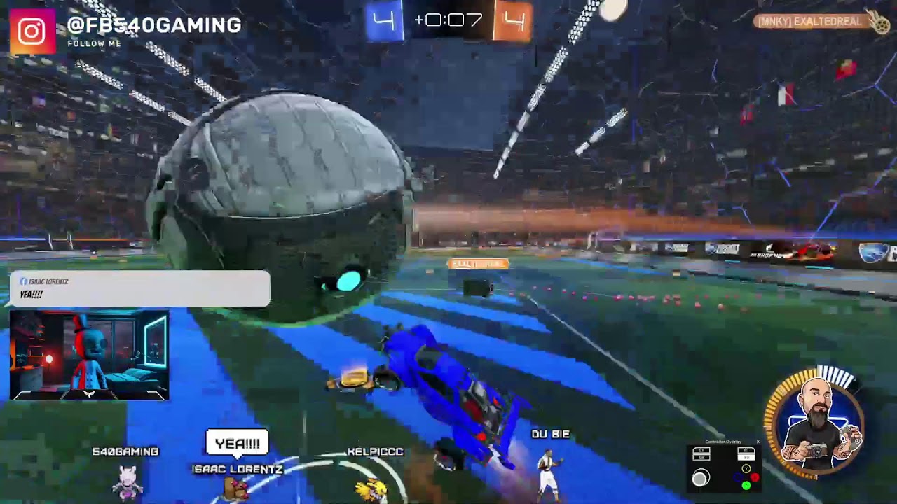 31 Years Old At Midnight!!!! 4600 Hours Gameplay!!!