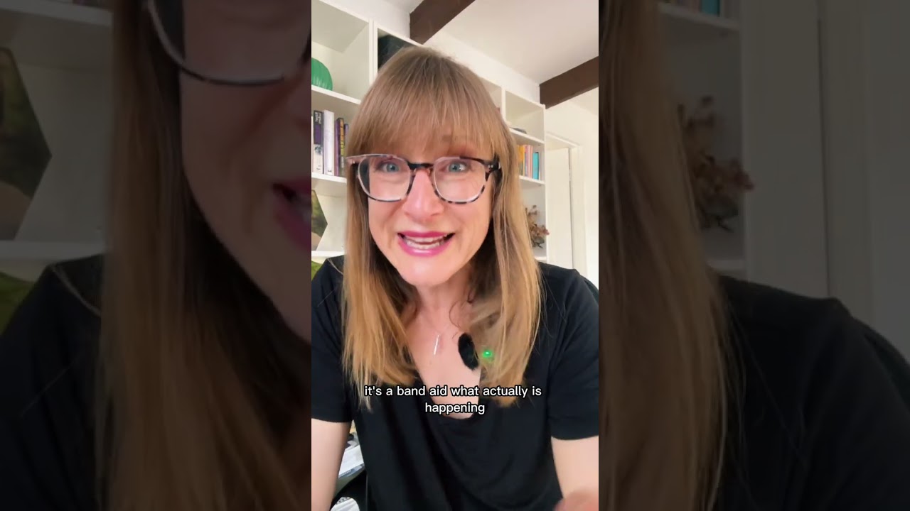 Vaginal Dryness in Your 30s? Low Estrogen, Stress & Fertility Hormones Explained