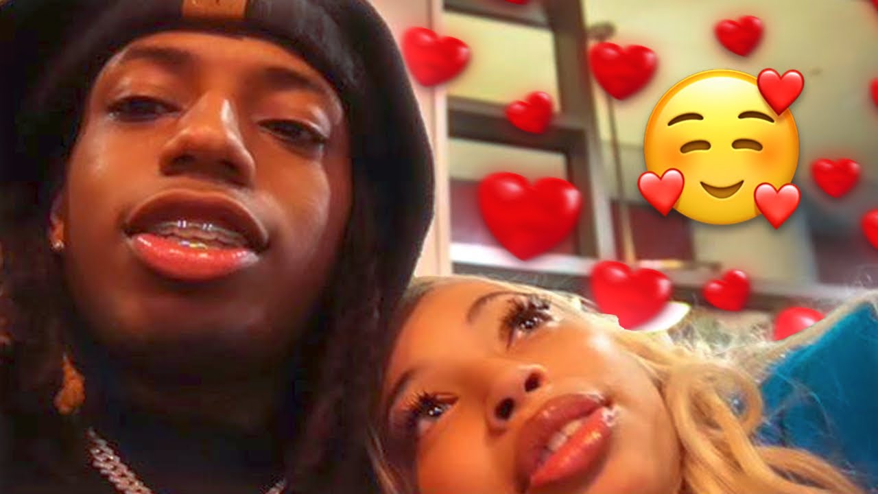 Я СДЕЛАЛ ЕЕ СЮРПРИЗ, ПРИГЛАСИВ НА УЖИН В РЕСТОРАН РУТ КРИС😁 *секрет раскрыт*