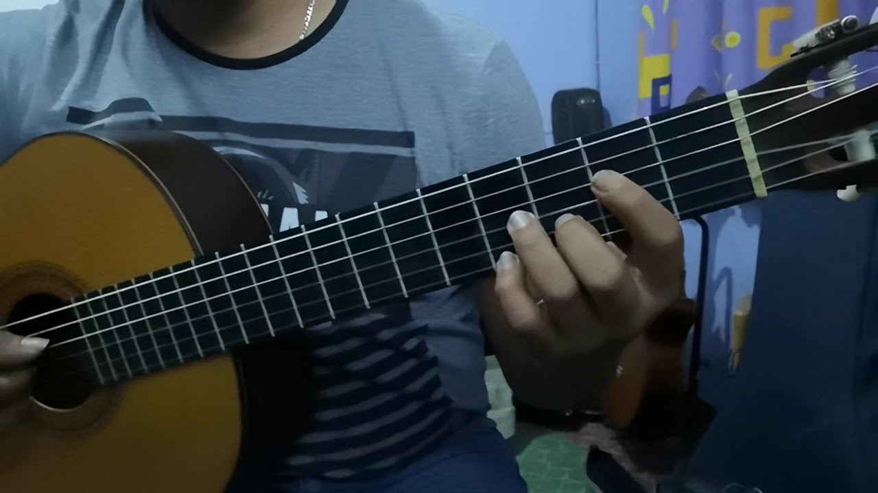 La gloria eres tu armonía los tres diamantesCompartir