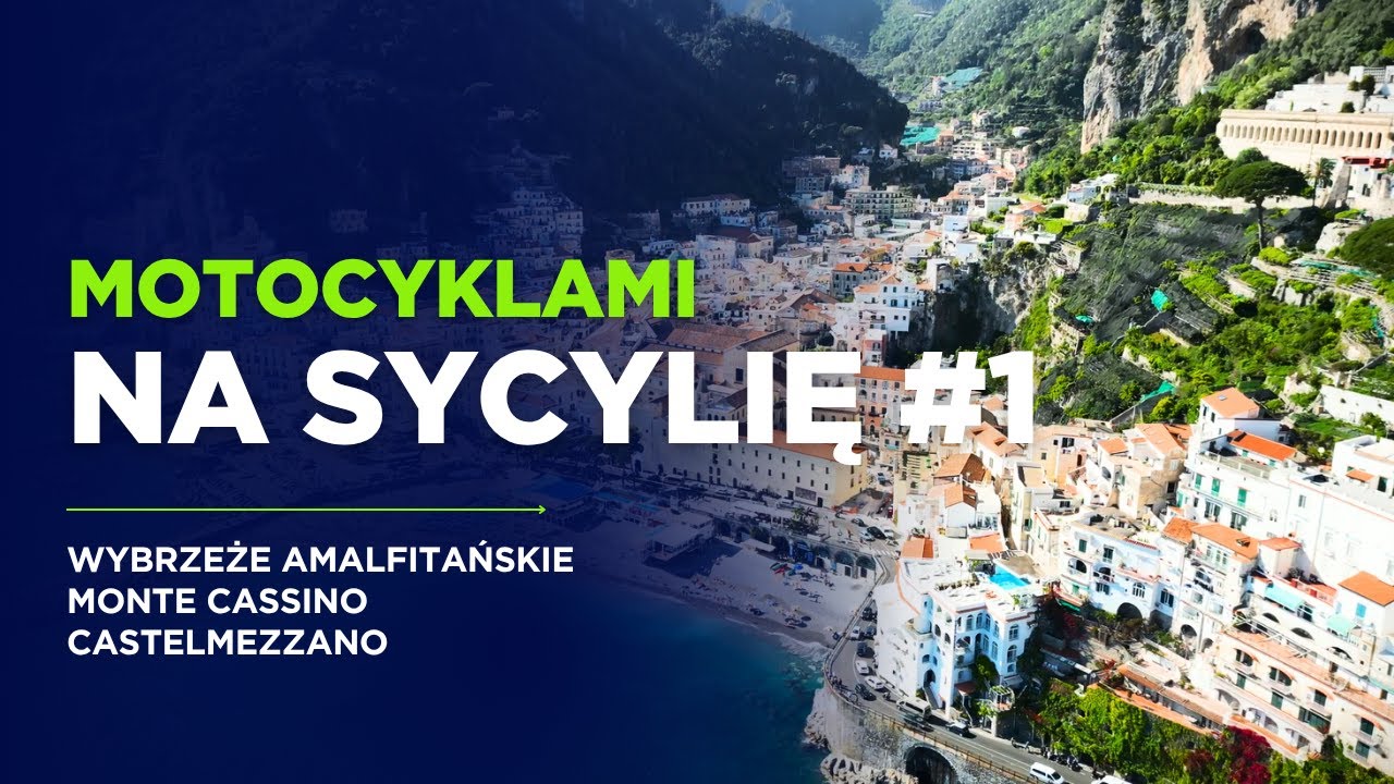 Sycylia 2025 #1 