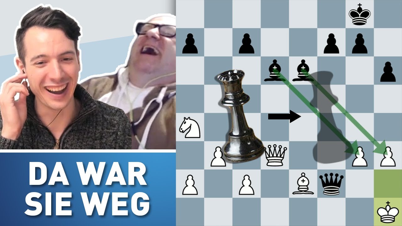 Wann man besser NICHT die Damen tauscht! || 6. Sub Battle vs. @The Big Greek