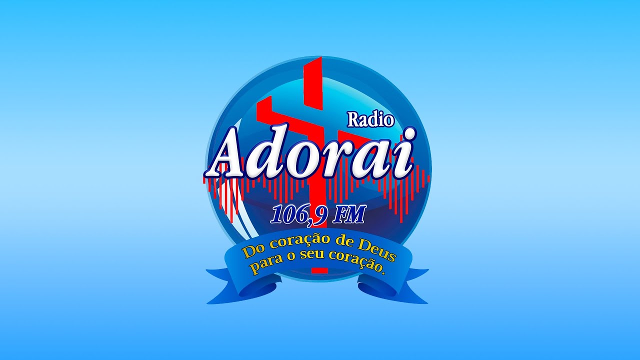 Programa : Conectados Com Cristo  -22/02/2026 Web Tv Adorai