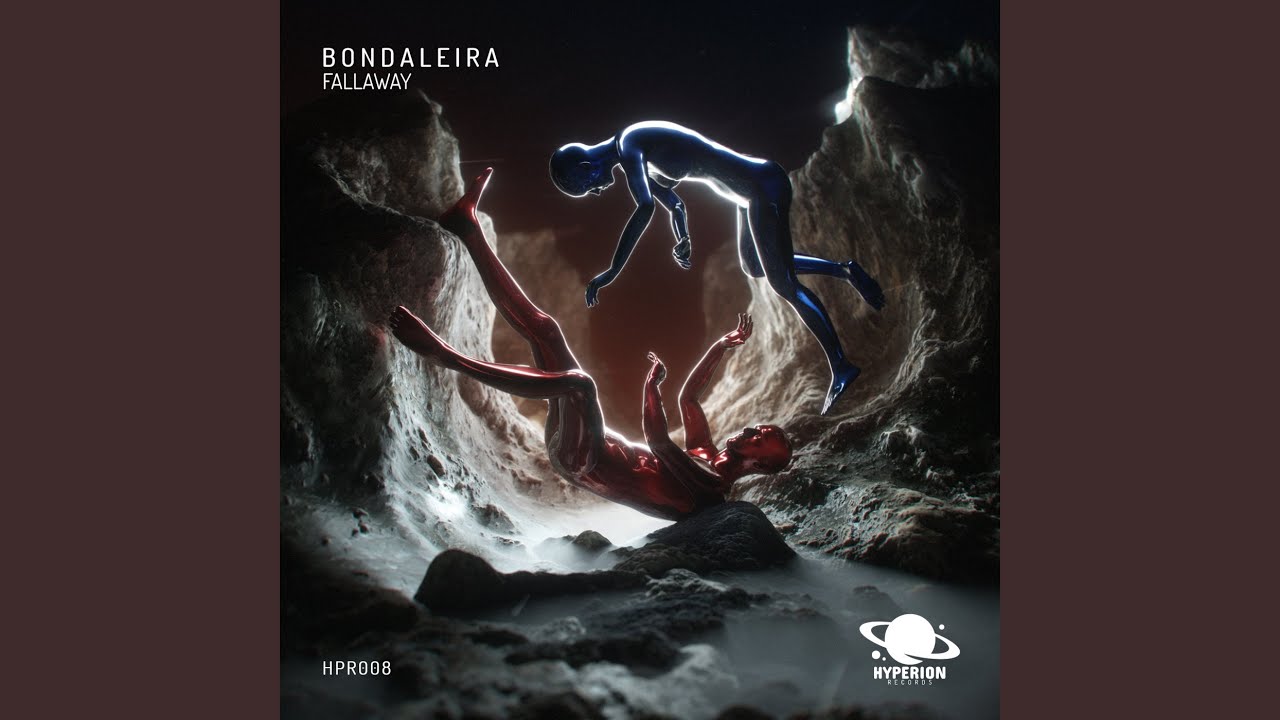 Fallaway (Original Mix)