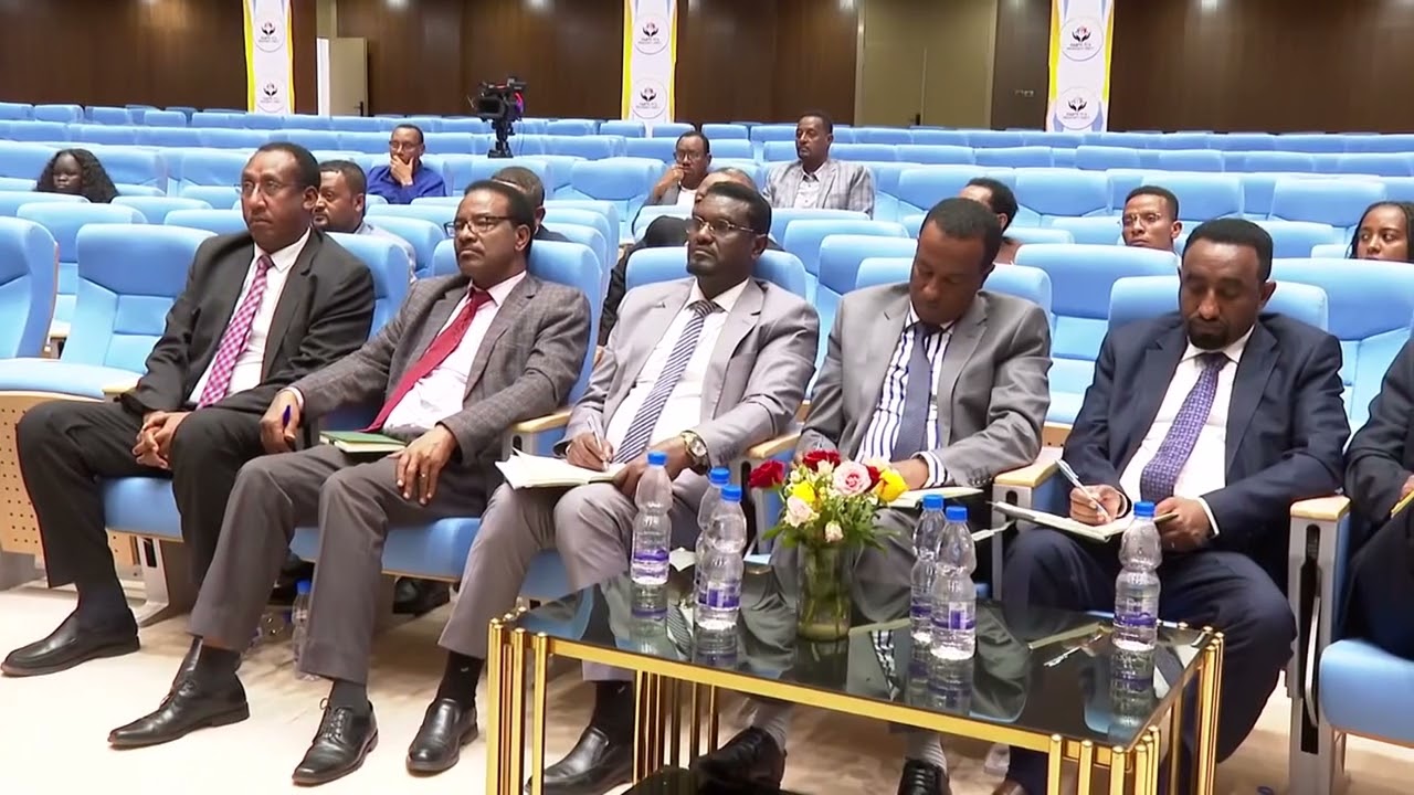 ዜና ጠዓሞት‼️