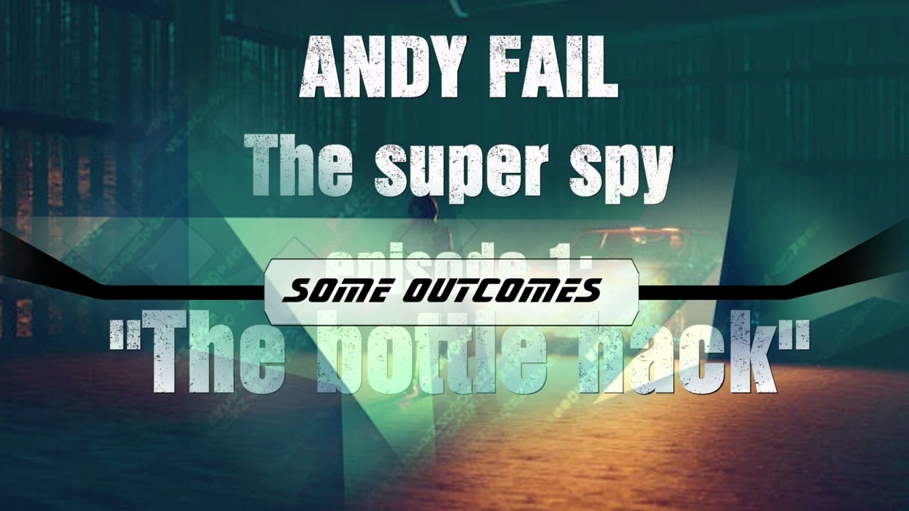 video corso videomaking