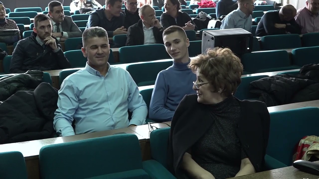 Lukavac dobija novi model javnog prevoza: niže cijene i veća kontrola sistema
