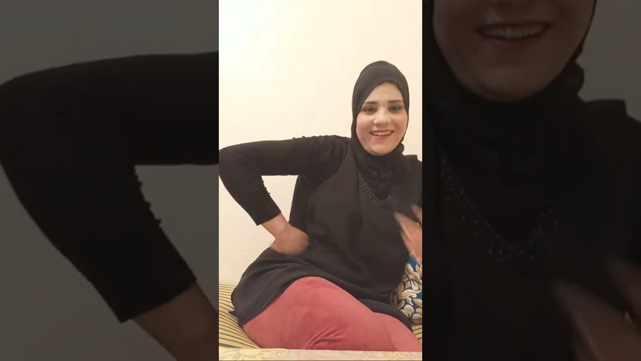 ليف سلام حبابي العزاز