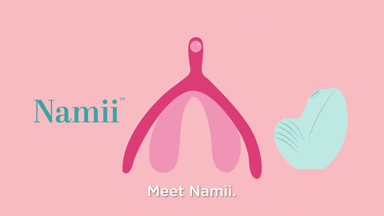 Biird - Namii