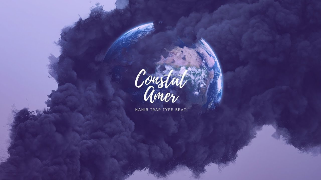 Nahir Type Beat - 