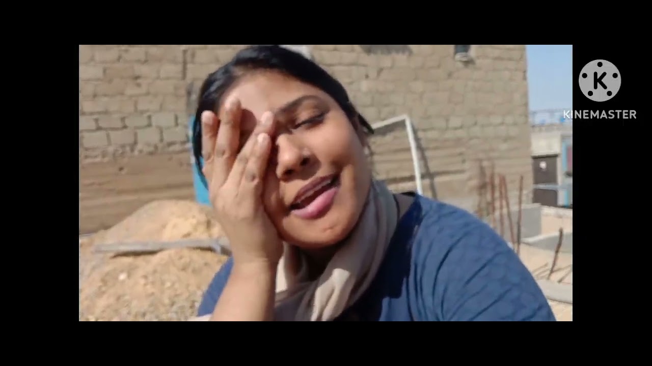 Pura din ki rution Sunday ko Kya Kiya 🤔🤷A.S matoo vlog