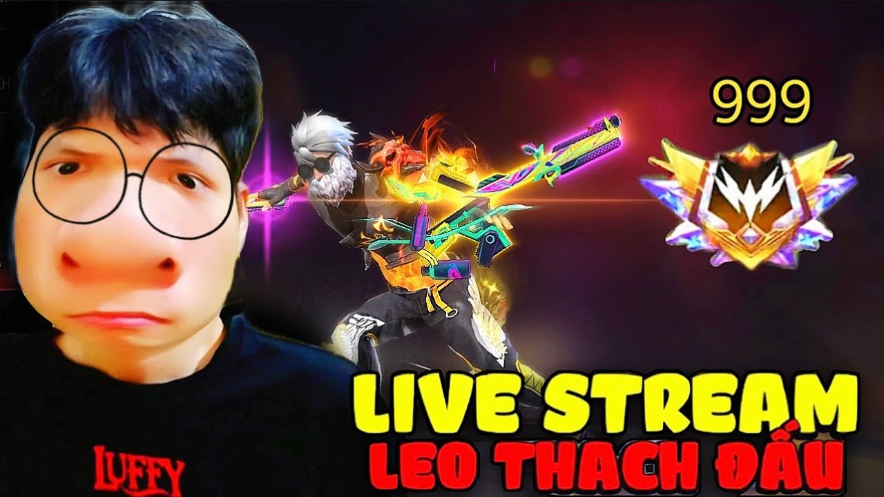 TEAM CODE LEO THÁCH ĐẤU TỬ CHIẾN 999 SA0 NÀO ANH EM ƠI ❤️❤️❤️❤️