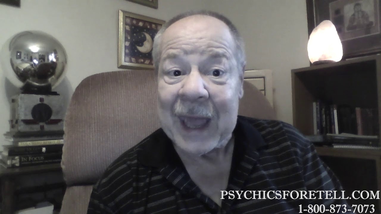 Astrology Profile for those born on Birthday March 30th, Psychic reading by Astrologist Franklin.