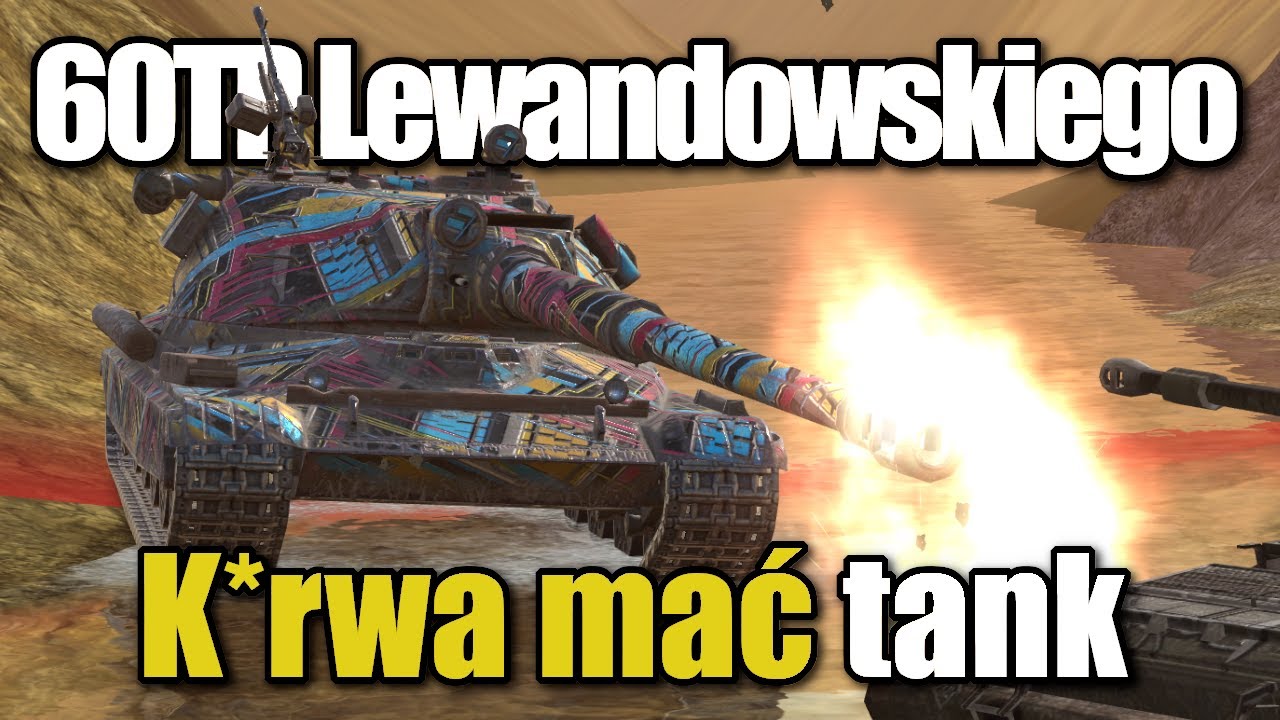 První video na K*rwa mać kladivo!