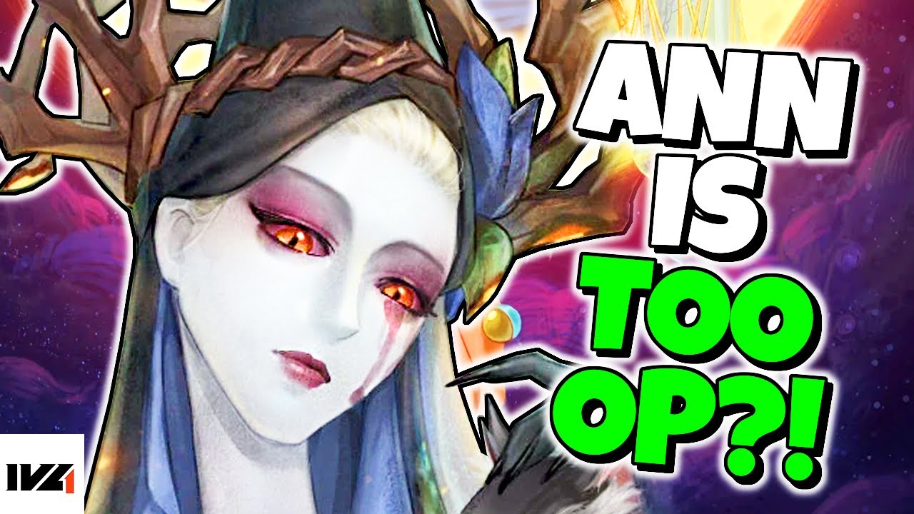 This Pro Disciple Just WON A TOURNAMENT?!