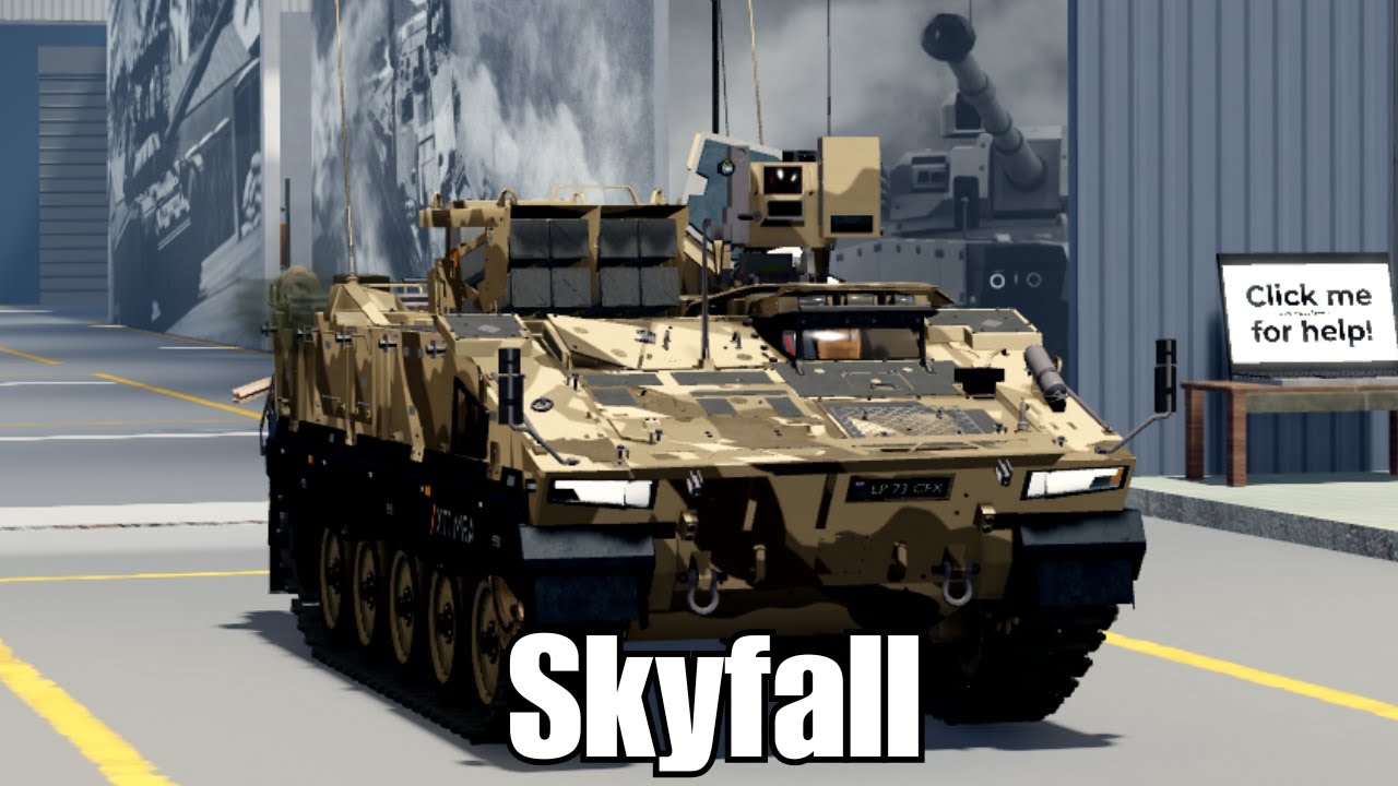 using the updated XT1A Skyfall (IR) in cts