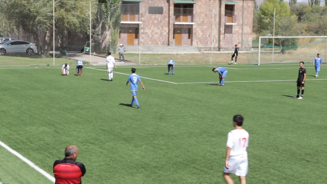 Ararat (04) - Mika (04)