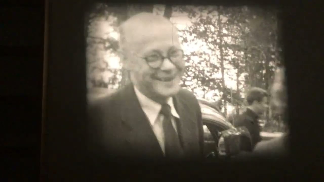 194607 - 19461011