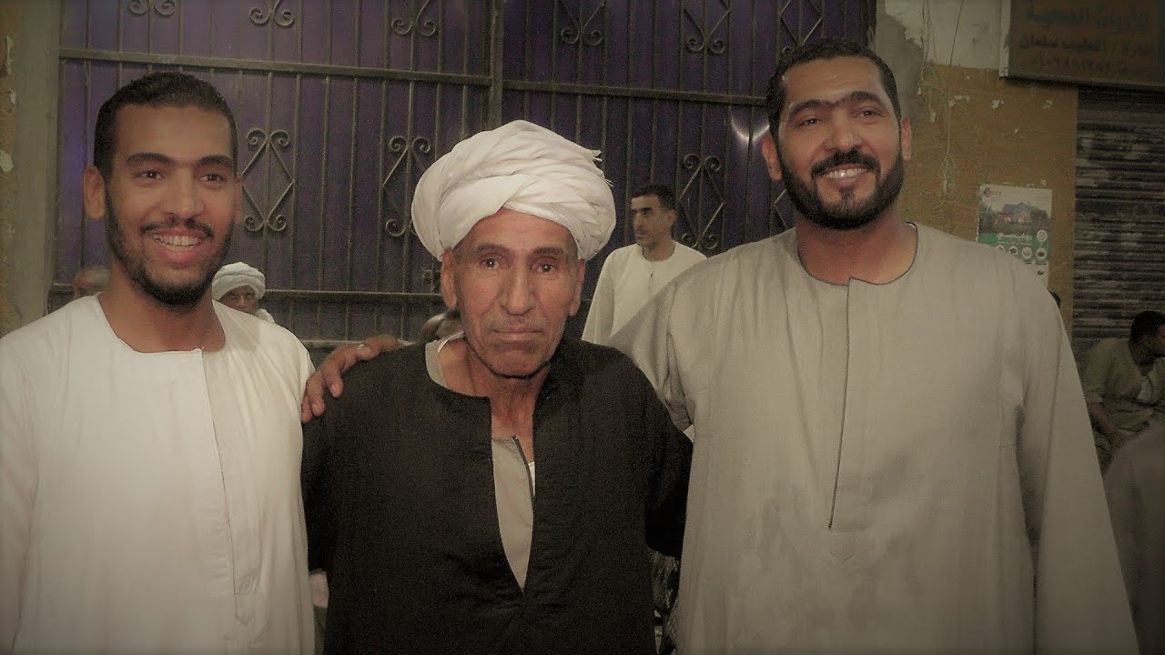 افراح  ال سلمان حفل زفاف سعودي عبد الناجي المحروسه