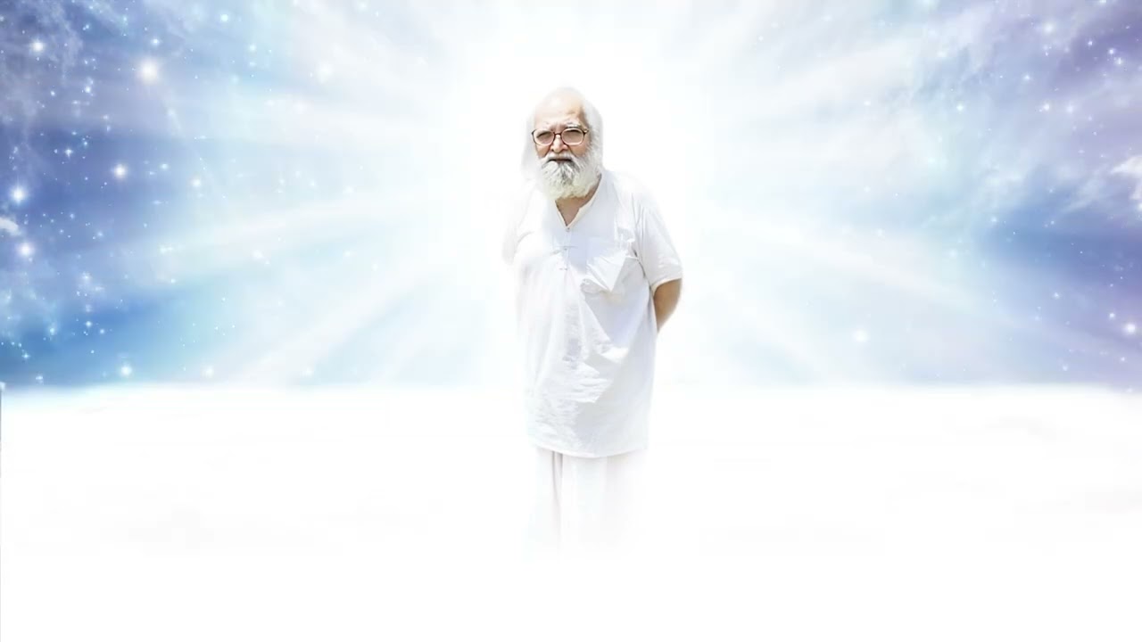 क्या 33 कोटि देवता कालअग्नि से बचेंगे ? कौन बेचेगा ? क्या शरीर बचेगा या आत्मा ?