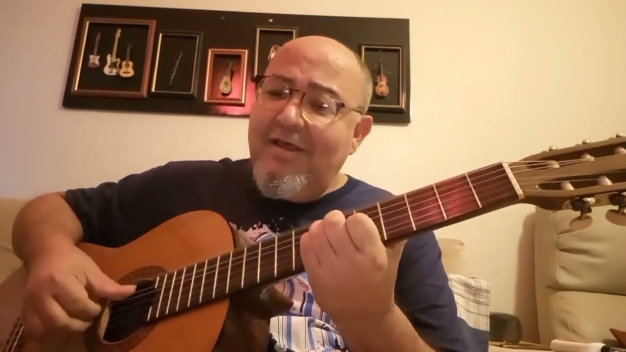 Chovendo na Roseira