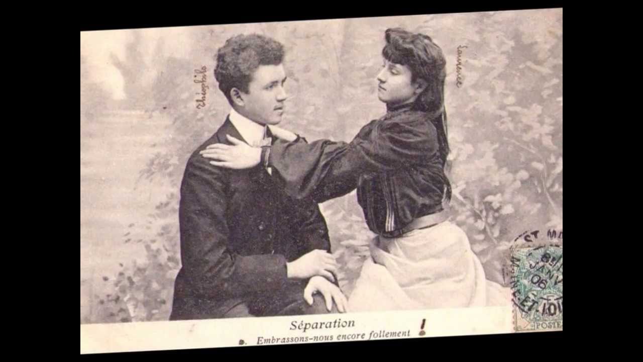 Jovatti 