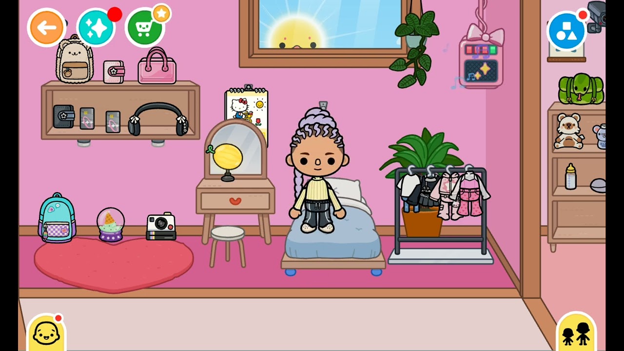 ١٧ فبراير ٢٠٢٦