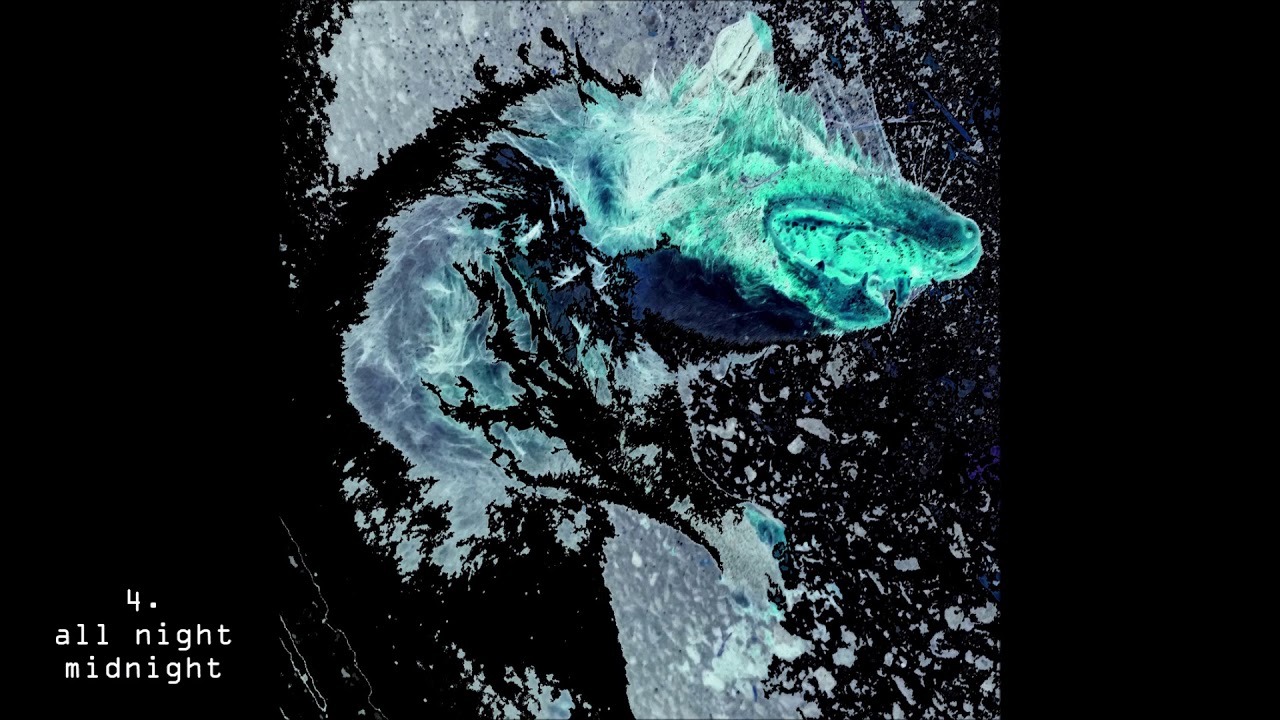 bleak fortune - hypoborea
