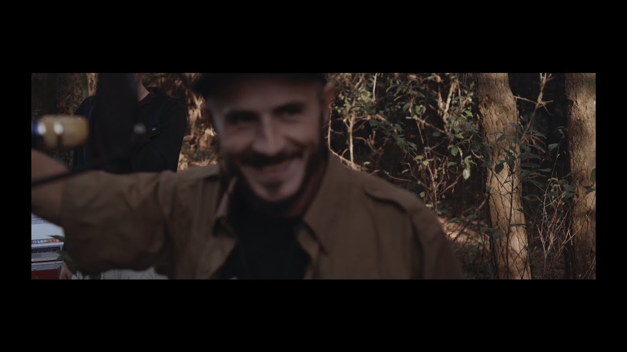 Jurek Dre$ i D'Roots Brothers - 