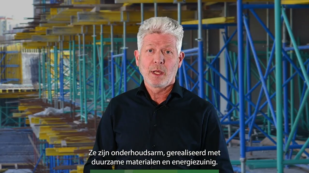 Starterswoningen in de Achterhoek