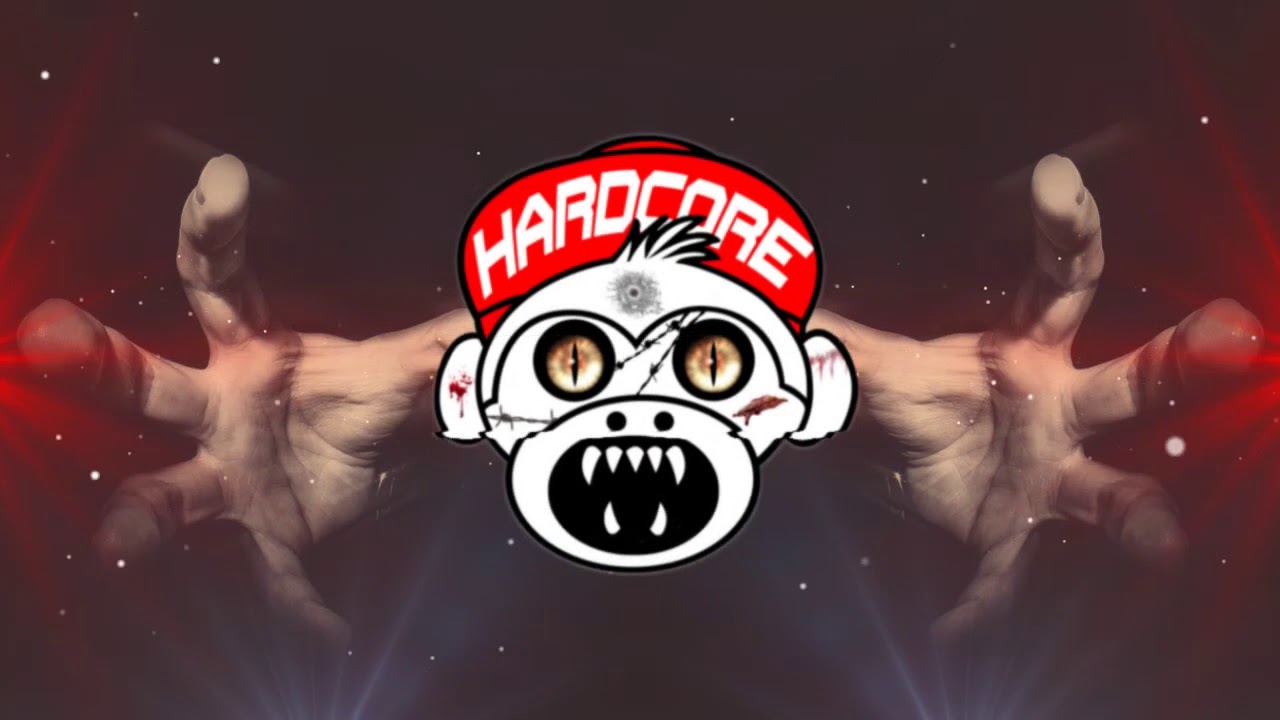 ASR - Pillz (TERROR)