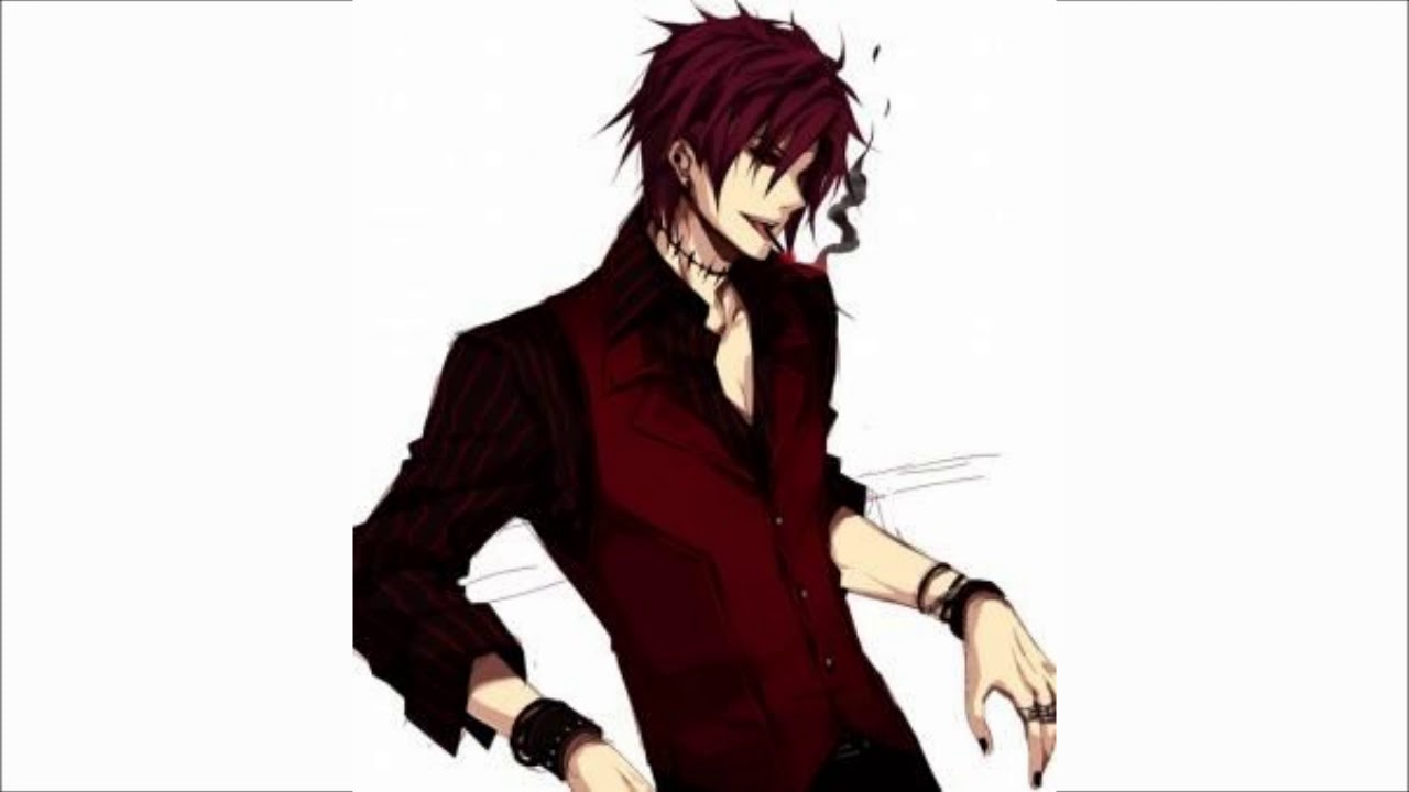 The Whole Being Dead Thing (Beetlejuice) ~Nightcore