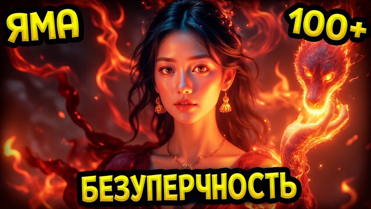 Diablo 4 &ndash; Чародейка билд Гидры (Гайд) | Сезон 10