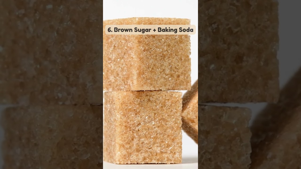 Break Down Solids in Your Septic Tank - The Natural Way 