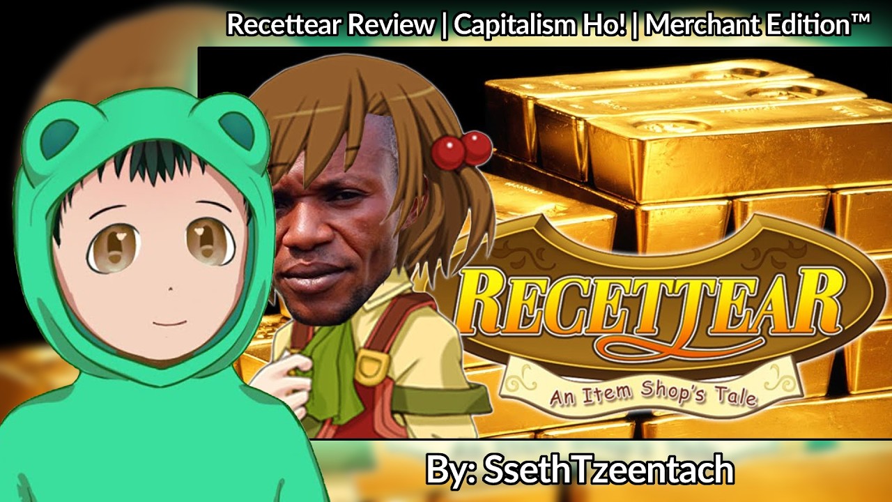 Reacting to 