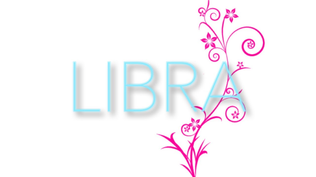 Libra SEPTEMBER | THIS PERSON IS NOT PLANNING TO BE WITHOUT YOU FOR LONG! - Libra Tarot Reading