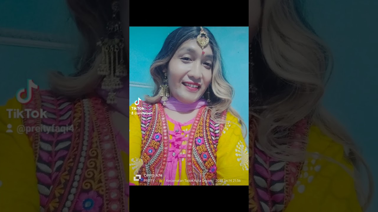 MAKASIH KAK #@FathanDasopang idolaku sepanjang masa