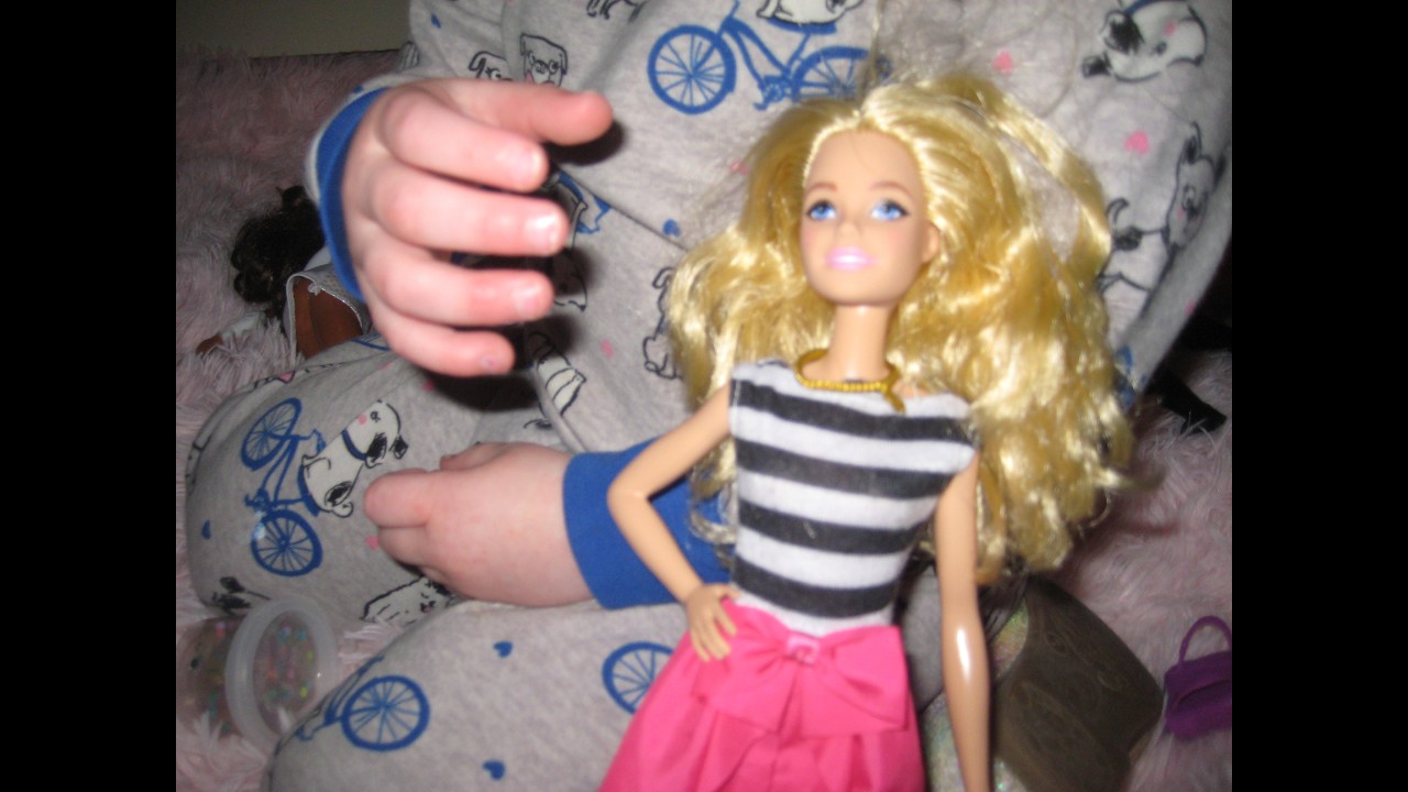 200 Subscribers Premiere!