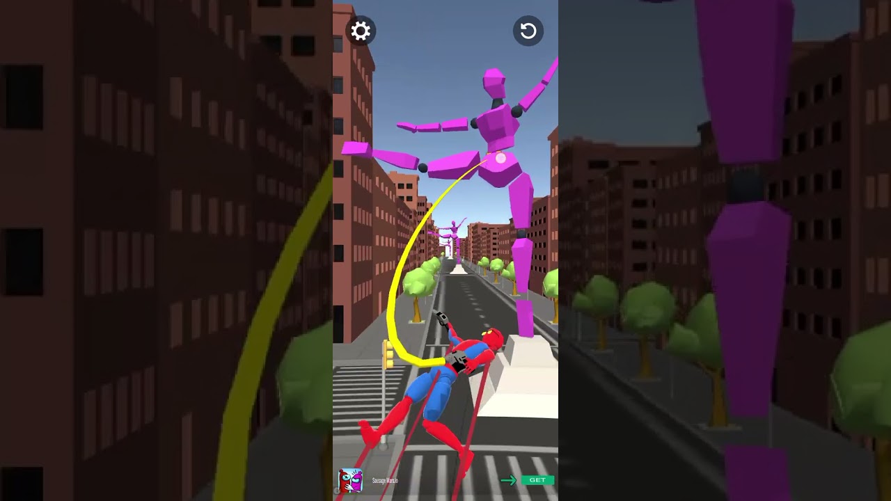 Kaivalya gaming game play