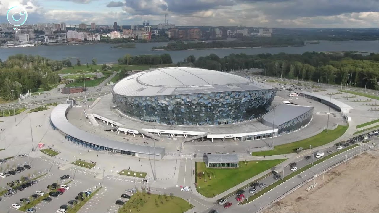 НОВОСТИ БЕРДСКА – 02 сентября 2025
