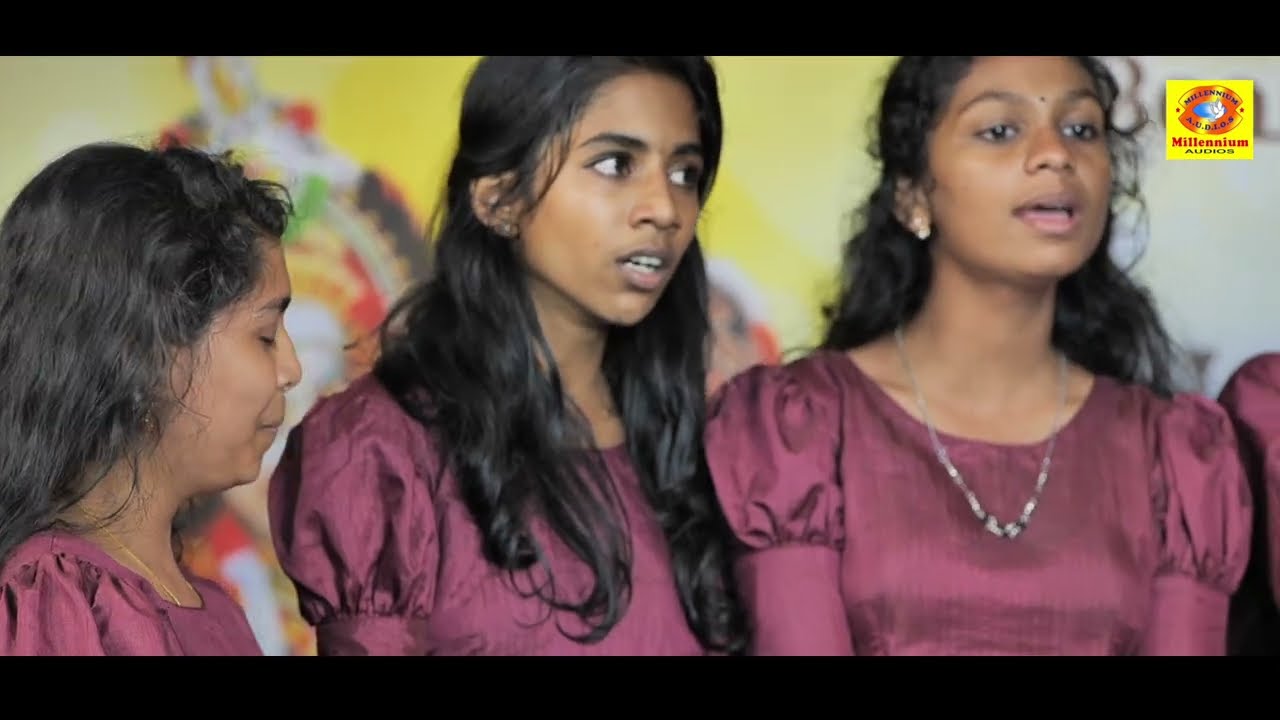 കേരള സ്‌കൂൾ കലോത്സവം 2023 | ദേശഭക്‌തിഗാനത്തിന്  A ഗ്രേഡ് കരസ്ഥമാക്കി ചുണക്കുട്ടികൾ | Kalolsavam 2023