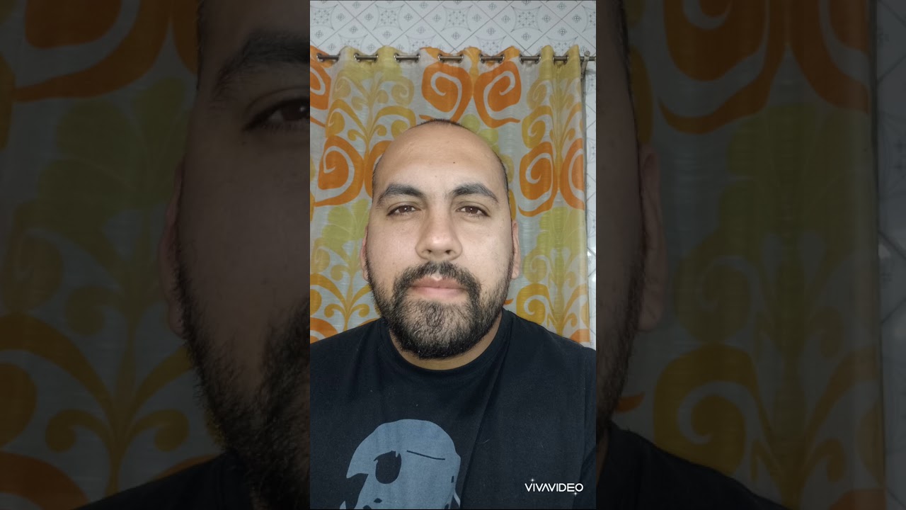Diego Torres - Mi Corazón Se Fue (En Vivo) (Cover)