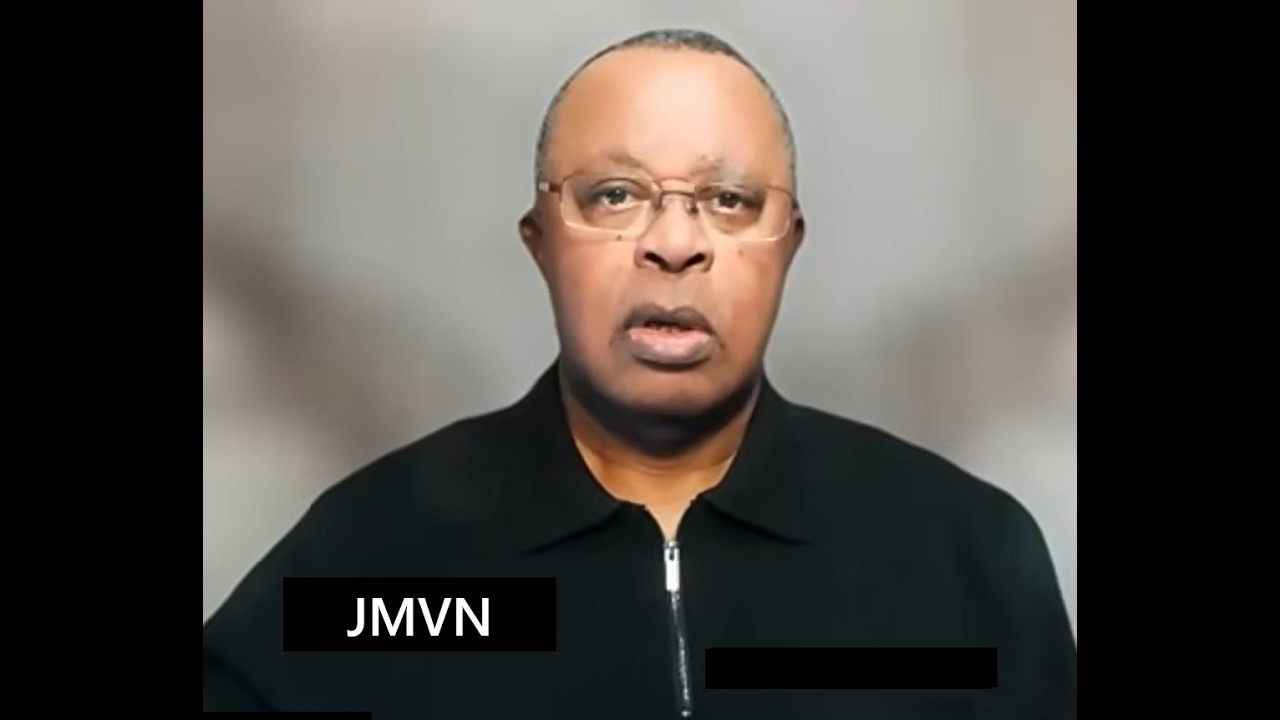 💢J.D.BIZIMANA IMBATA Y'IRONDABWOKO💢